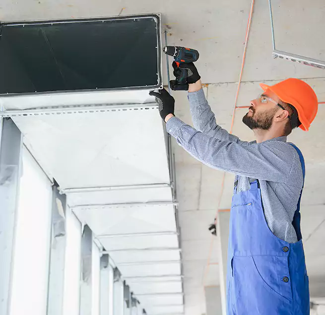 Why Homeowners & Businesses Trust Us in Moscow, ID