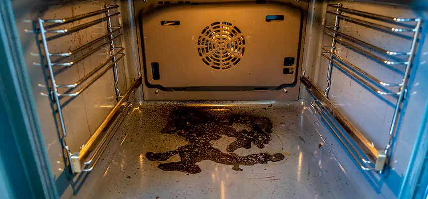 Our Air Purifier Installation Services in Moscow, ID