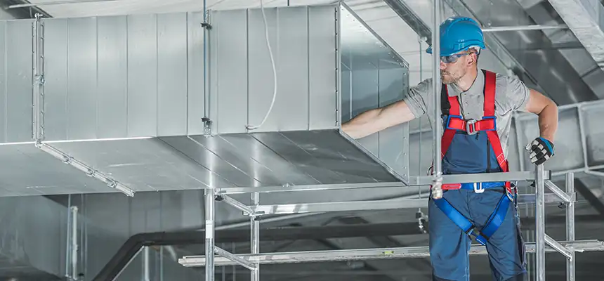 Our Dryer Fire Safety Service Services in Moscow, ID