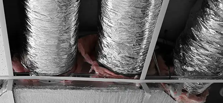 Scalable Commercial Multi‑Unit Dryer Vent Camera Inspection in Moscow, ID