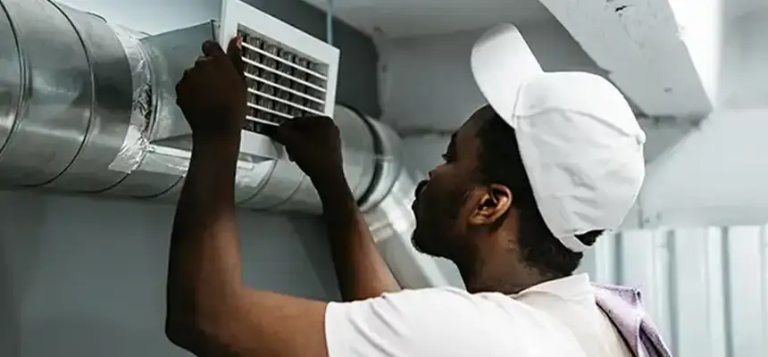 Our Licensed And Insured Cleaners in Moscow, ID