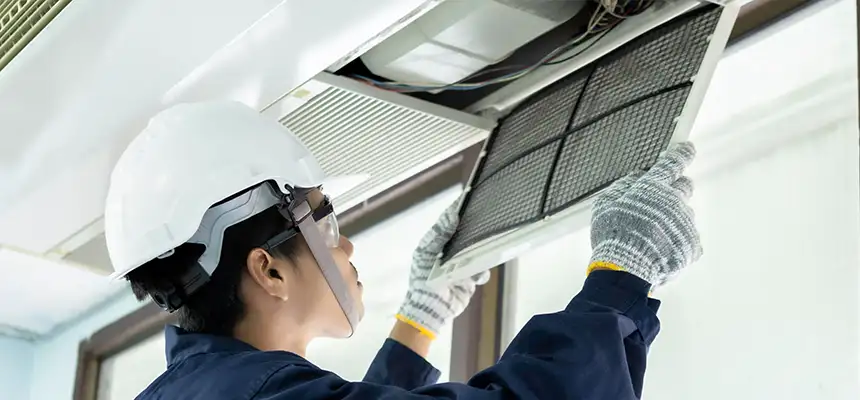 Our Lint Trap Cleaning Service Services in Moscow, ID