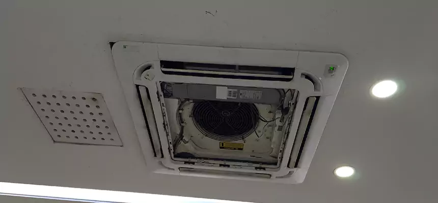 Our Wall Vent Cleaning Service Services in Moscow, ID