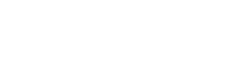 Air Duct Cleaning & Repairs Moscow
