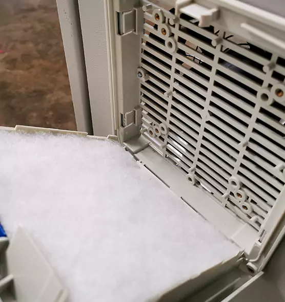 About Air Duct Overhaul & Upgrades in Moscow, ID