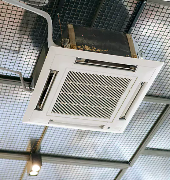 Top-Notch Allergy Relief Vent Cleaning Services in Moscow, ID