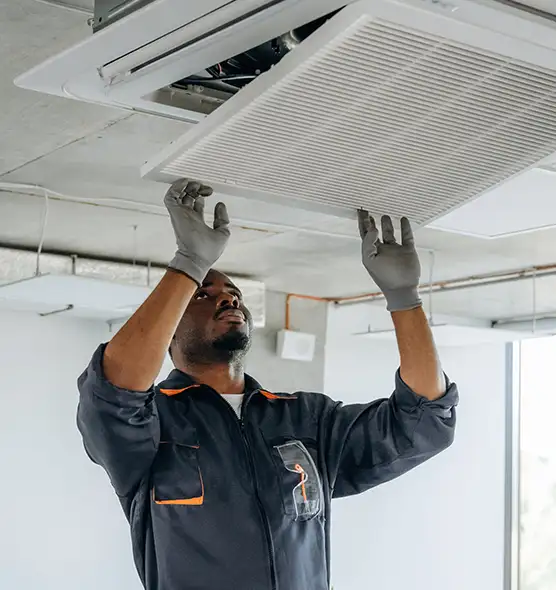 About Certified Air Duct Specialists in Moscow, ID