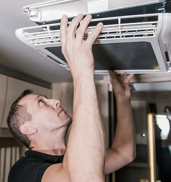  Professional Licensed And Insured Cleaners in Moscow, ID