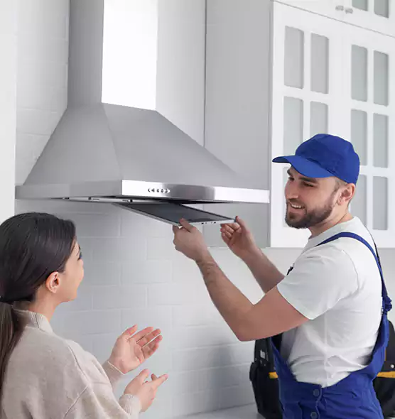 Trusted Multi-family Home Duct Cleaning in Moscow, ID