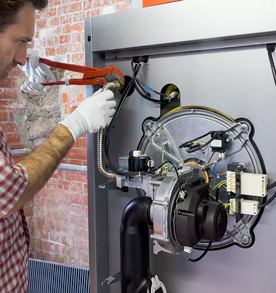 Advanced Repair Dryer Vent Hose in Moscow, ID