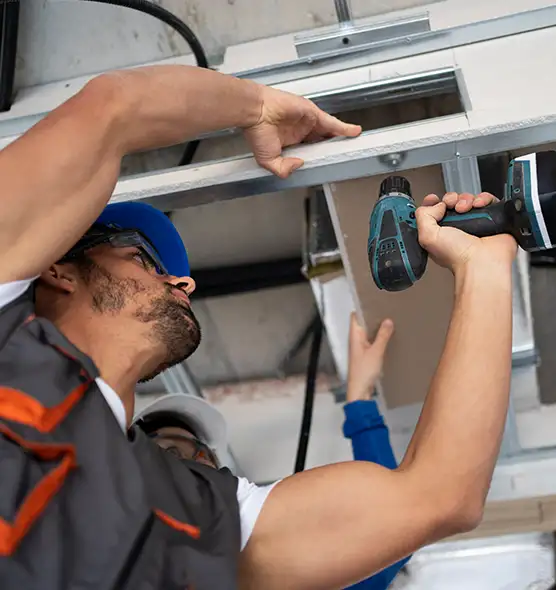 About Vent Smoke Odor Elimination in Moscow, ID