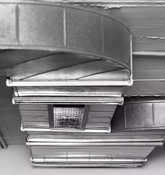 About Whole Home Vent Cleaning in Moscow, ID