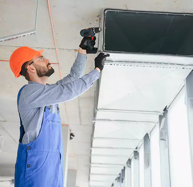 Why Homeowners & Businesses Trust Us in Moscow, ID?