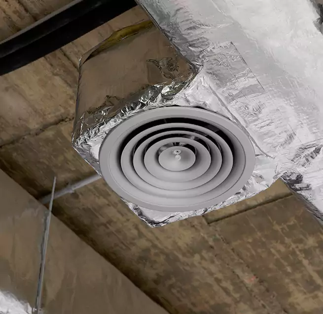 Why Homeowners & Businesses Trust Us in Moscow, ID?