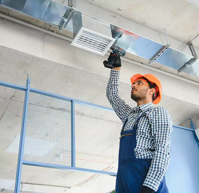 Why Homeowners & Businesses Trust Us in Moscow, ID?