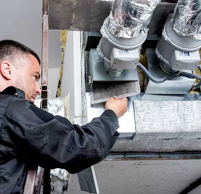 Why Homeowners & Businesses Trust Us in Moscow, ID?