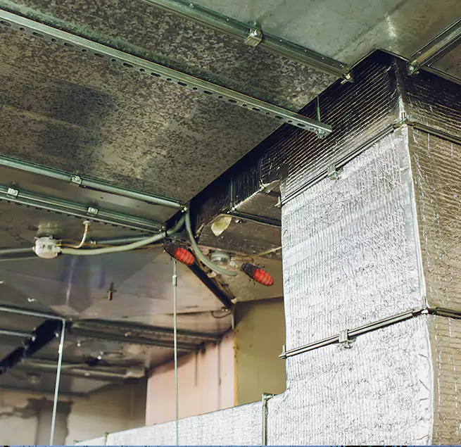 Why Homeowners & Businesses Trust Us in Moscow, ID?