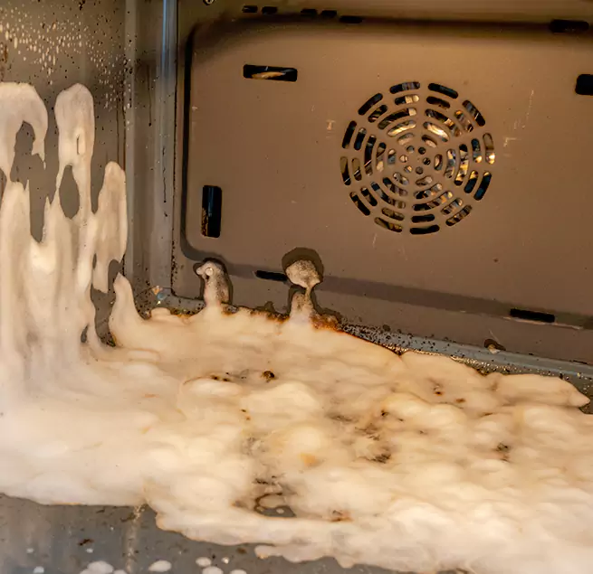 Why Homeowners Businesses Trust Us in Moscow, ID?