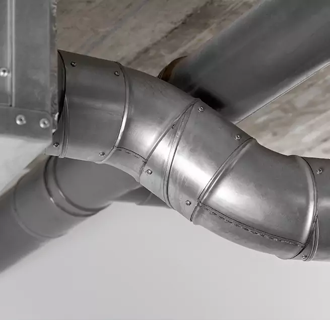 Why Homeowners & Businesses Trust Us in Moscow, ID?