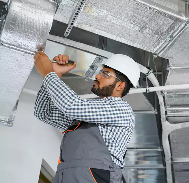 Why Homeowners & Businesses Trust Us Moscow, ID?