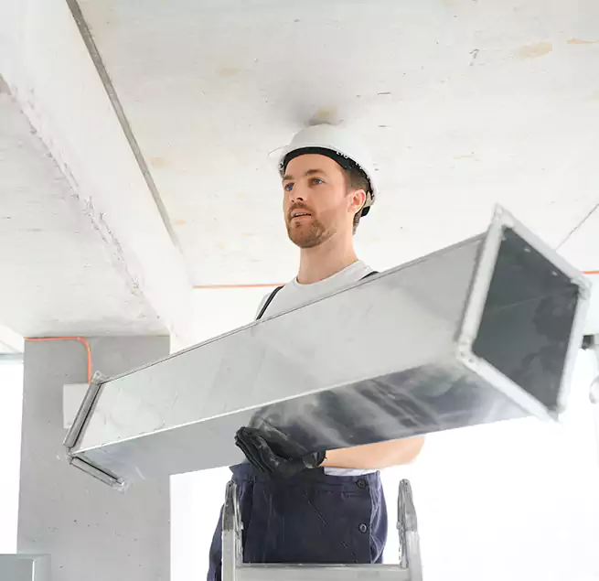 Why Homeowners & Businesses Trust Us in Moscow, ID