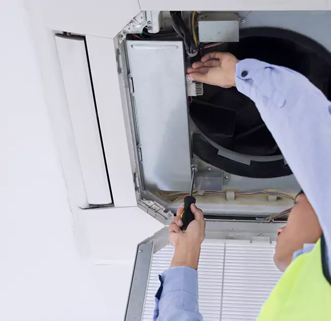 Why Homeowners & Businesses Trust Us Moscow, ID?