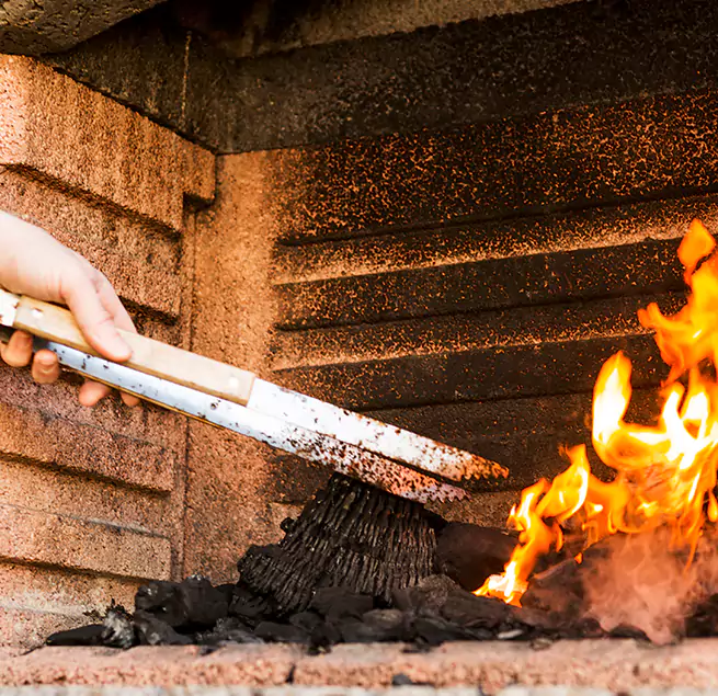 Why Homeowners & Businesses Trust Us in Moscow, ID?