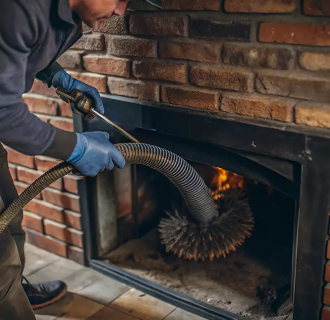 Why Homeowners & Businesses Trust Us in Moscow, ID?