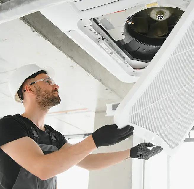 Why Homeowners & Businesses Trust Us in Moscow, ID?