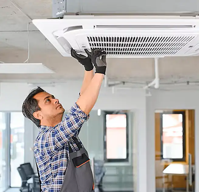 Why Homeowners & Businesses Trust Us in Moscow, ID?