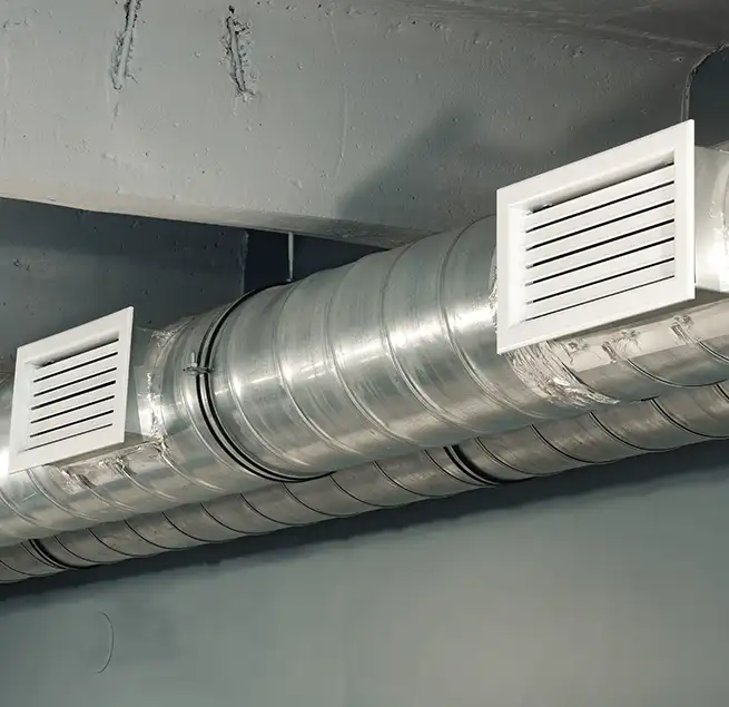 Why Homeowners Businesses Trust Us in Moscow, ID