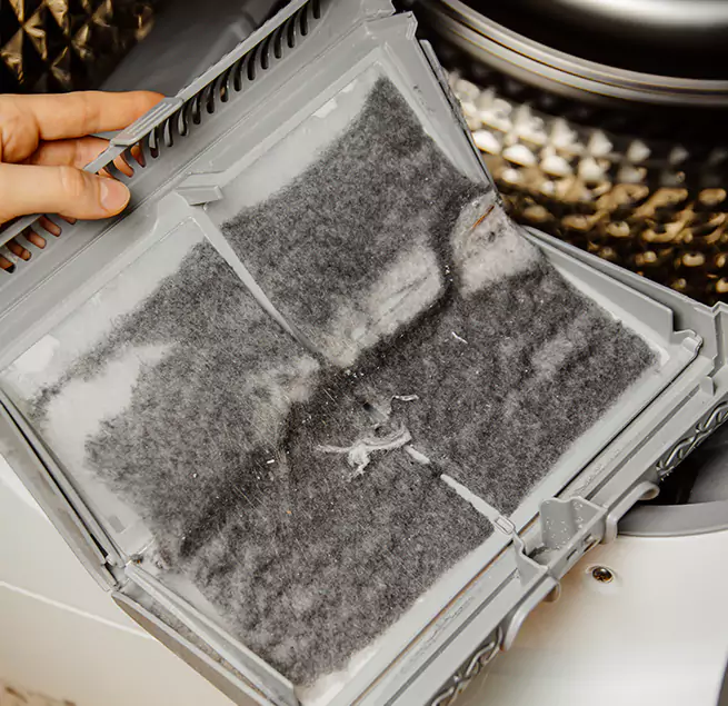  Why Homeowners & Businesses Trust Us Moscow, ID?