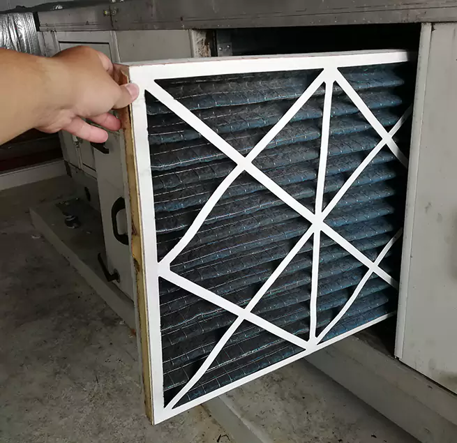 Why Homeowners & Businesses Trust Us Moscow, ID?