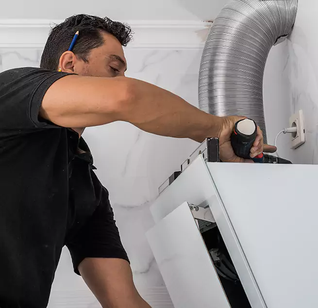  Why Homeowners & Businesses Trust Us Moscow, ID?