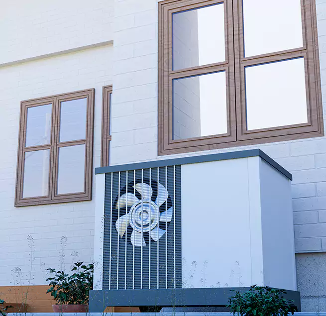 Why Homeowners & Businesses Trust Us in Moscow, ID?