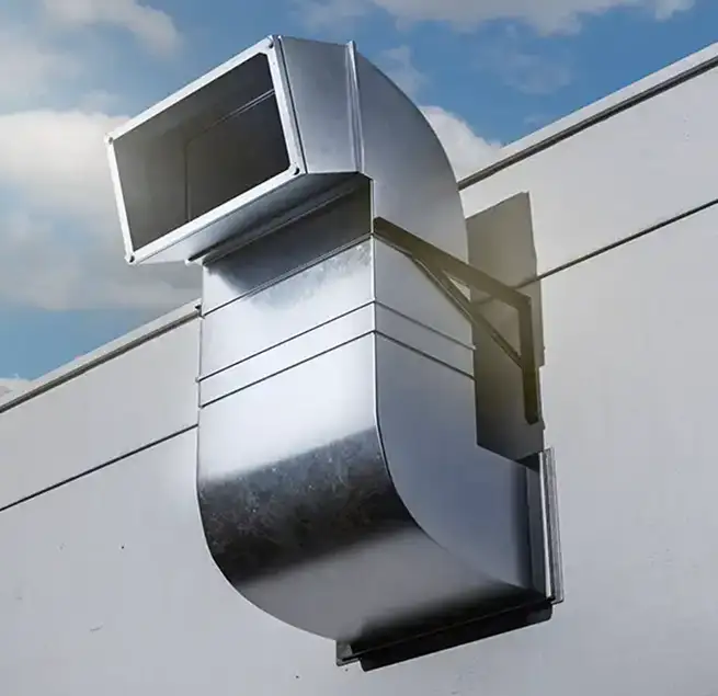 Why Homeowners & Businesses Trust Us Moscow, ID