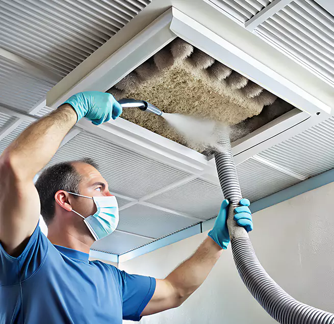 Why Homeowners Businesses Trust Us in Moscow, ID