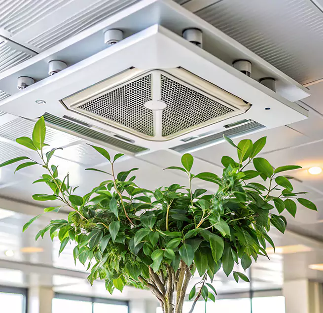 Why Homeowners & Businesses Trust Us in Moscow, ID