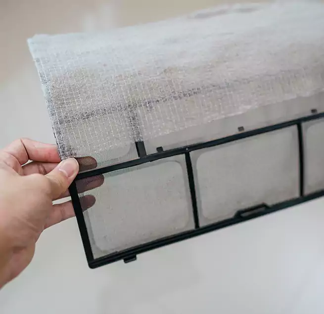 Why Homeowners & Businesses Trust Us in Moscow, ID?