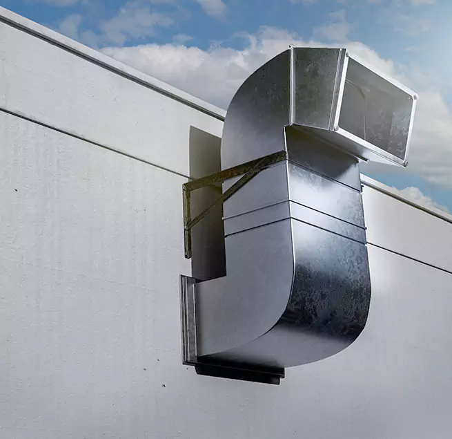 Why Homeowners & Businesses Trust Us in Moscow, ID