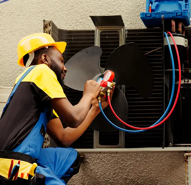 Why Homeowners & Businesses Trust Us in Moscow, ID?