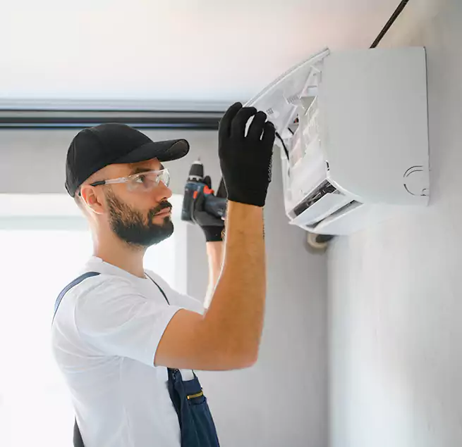 Why Homeowners & Businesses Trust Us in Moscow, ID