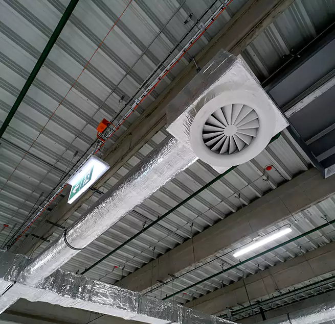 Why Homeowners & Businesses Trust Us in Moscow, ID