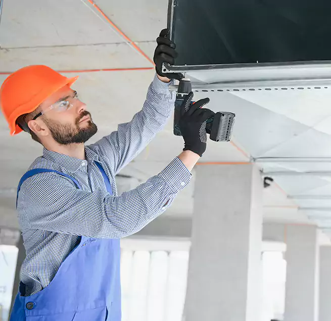 Why Homeowners & Businesses Trust Us in Moscow, ID?