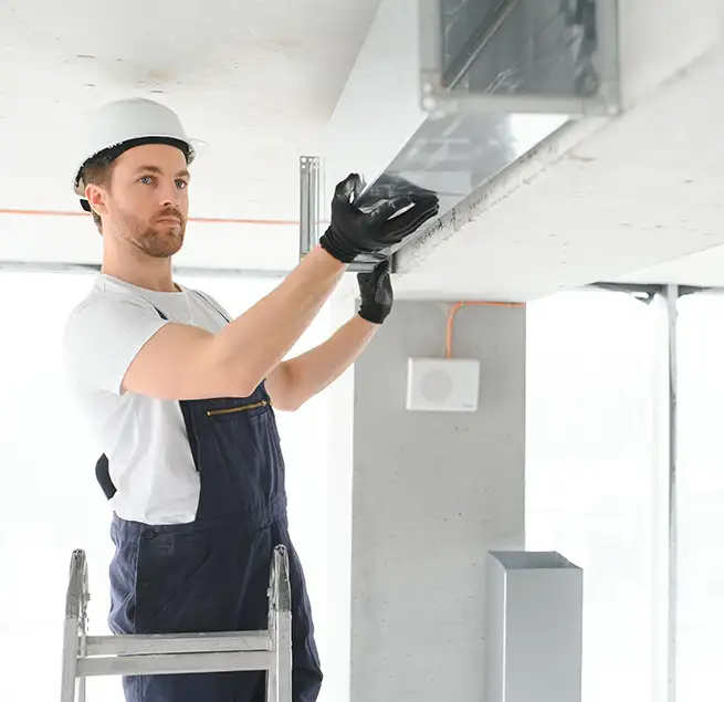 Why Homeowners & Businesses Trust Us in Moscow, ID?