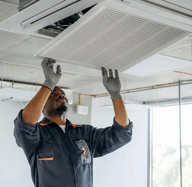  Why Homeowners & Businesses Trust Us in Moscow, ID?