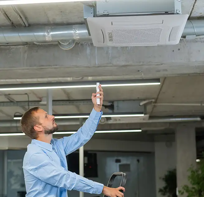 Why Homeowners & Businesses Trust Us in Moscow, ID?