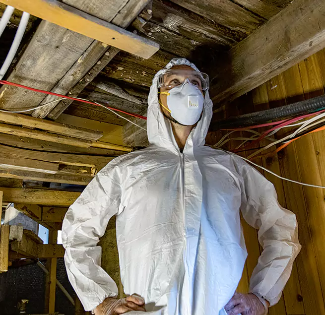 Why Homeowners & Businesses Trust Us in Moscow, ID?