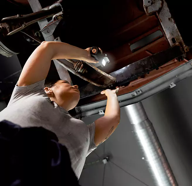 Why Homeowners & Businesses Trust Us Moscow, ID