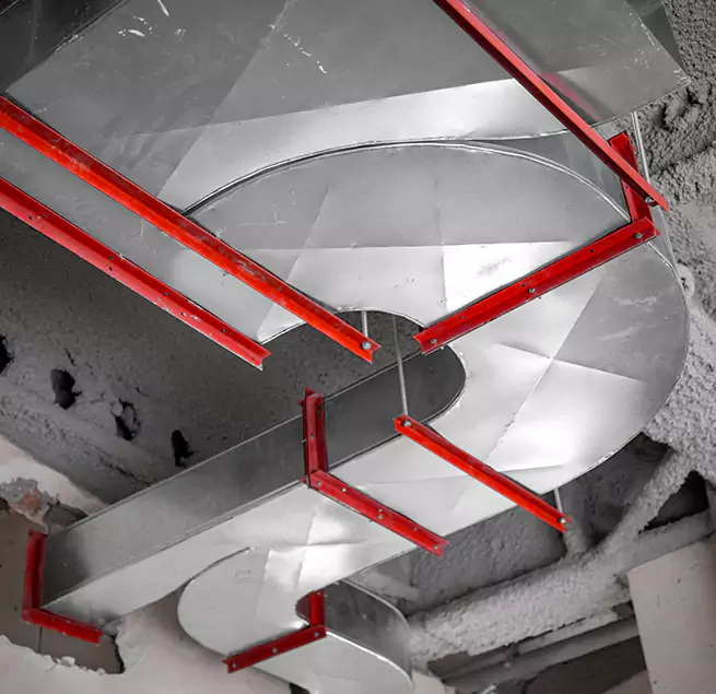  Why Homeowners & Businesses Trust Us Moscow, ID?